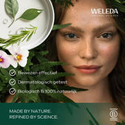 thumbnail: Weleda Blauwe Gentiaan & Edelweiss anti-pigment brightening serum - 30 ml