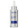 Weleda Blauwe Gentiaan & Edelweiss anti-pigment brightening serum - 30 ml