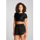 Puma zwemshort zwart