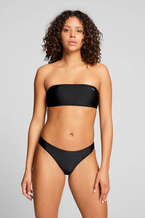 brazilian bikinibroekje zwart