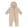 A Tiny Story babypak beige