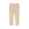 A Tiny Story super slim fit broek - beige