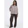 ONLY blouse met hartjes