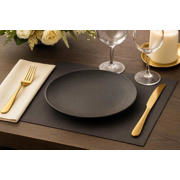 thumbnail: Cosy & Trendy Ontbijtborden / Dessertborden Merio ø 20 cm - 6 Stuks