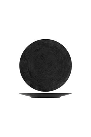 Ontbijtborden / Dessertborden Merio ø 20 cm - 6 Stuks