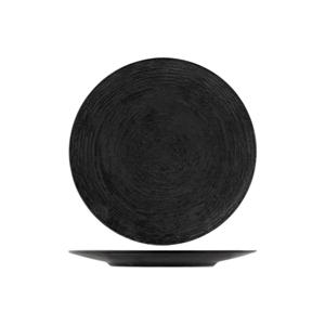 Ontbijtborden Merio Ø20 cm - (set van 6)