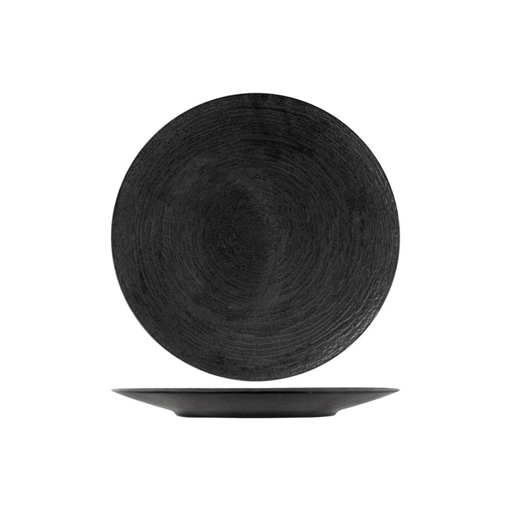 Cosy & Trendy Dinerborden Merio ø 27 cm - 6 Stuks