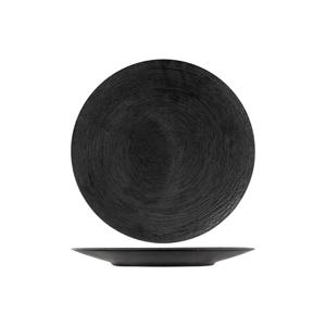 Dinerborden Merio ø 27 cm - 6 Stuks