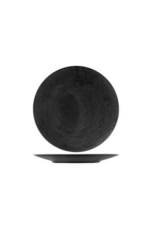Dinerborden Merio ø 27 cm - 6 Stuks