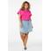 Zizzi T-shirt