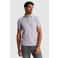 Cast Iron slim polo lila