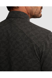 thumbnail: Cast Iron regular polo antraciet