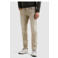 PME Legend regular casual broek beige