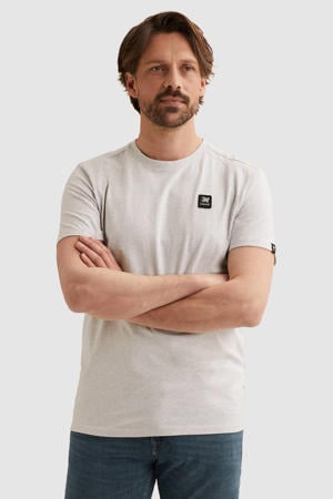 regular T-shirt