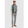Vanguard bodywarmer groen