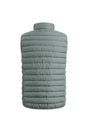 thumbnail: Vanguard bodywarmer groen