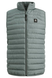 thumbnail: Vanguard bodywarmer groen