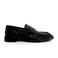 Cycleur de Luxe Warda 3 leren loafers - zwart