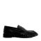 Cycleur de Luxe Warda 3 leren loafers - zwart