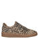 Cycleur de Luxe Jawn B lak leren sneakers beige/bruin
