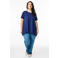 Zizzi T-shirt