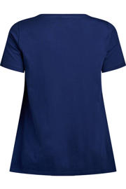 thumbnail: Zizzi T-shirt