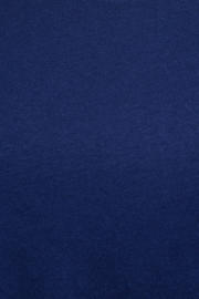 thumbnail: Zizzi T-shirt