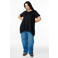 Zizzi T-shirt