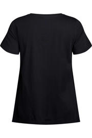 thumbnail: Zizzi T-shirt