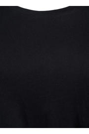 thumbnail: Zizzi T-shirt