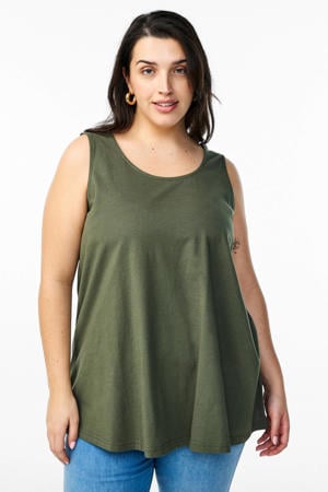 top