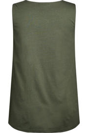 thumbnail: Zizzi top