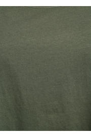 thumbnail: Zizzi top