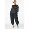 Zizzi blouse met stippen