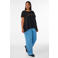 Zizzi T-shirt