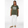 Zizzi T-shirt