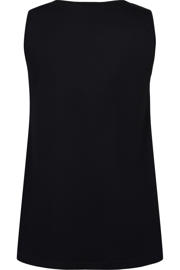 thumbnail: Zizzi top