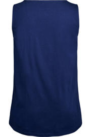 thumbnail: Zizzi top