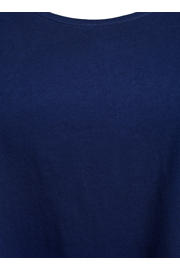 thumbnail: Zizzi top