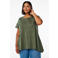 Zizzi T-shirt