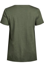 thumbnail: Zizzi T-shirt