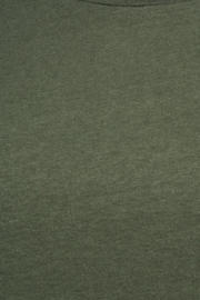 thumbnail: Zizzi T-shirt