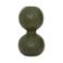 Urban Nature Culture vaas 29 cm - groen