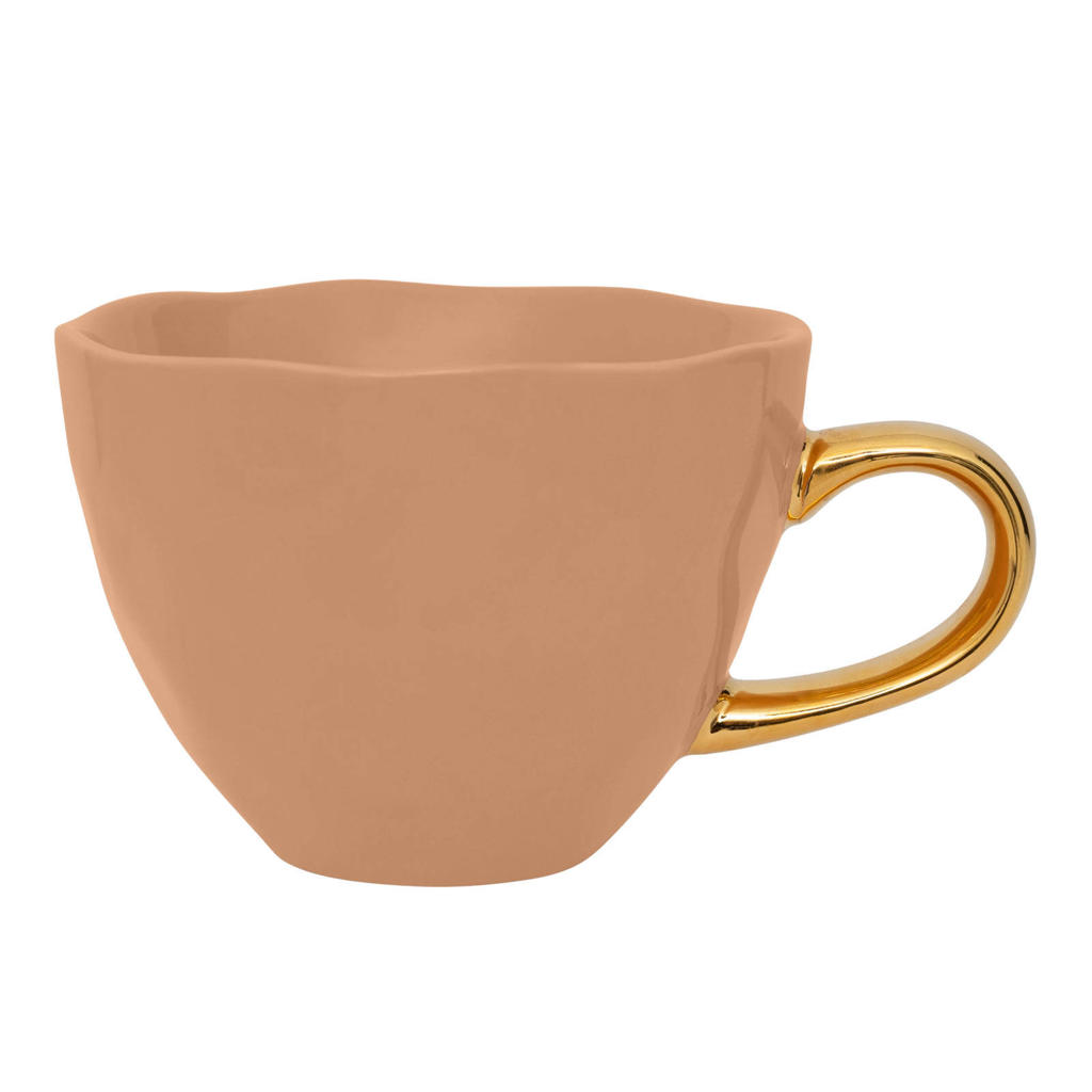 Urban Nature Culture cappuccinomok Good Morning (350 ml) (Ø11 cm)