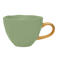 Urban Nature Culture cappuccinomok Good Morning (350 ml) (Ø11 cm)