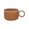 Urban Nature Culture koffiemok Dana (320 ml) (Ø10 cm)