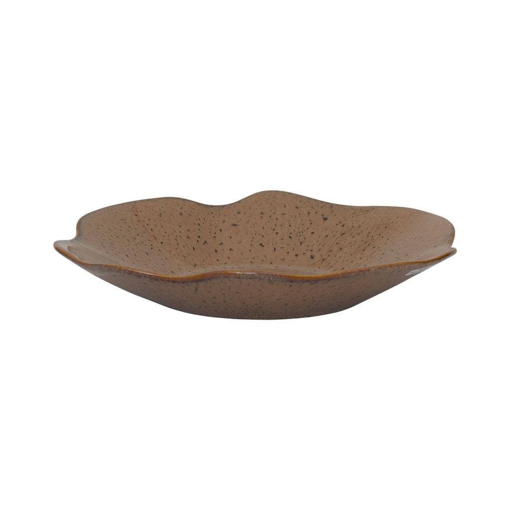 Urban Nature Culture serveerschaal Gen (Ø36 cm)