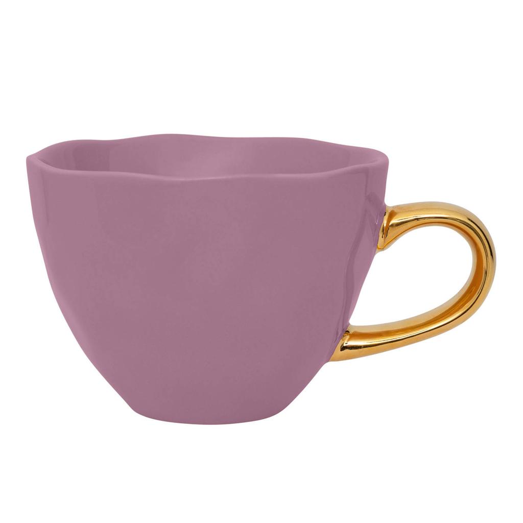 Urban Nature Culture cappuccinomok Good Morning (350 ml) (Ø11 cm)