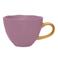 Urban Nature Culture cappuccinomok Good Morning (350 ml) (Ø11 cm)