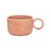 Urban Nature Culture koffiemok Dana (320 ml) (Ø10 cm)